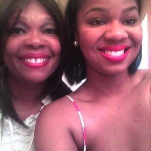 Meet your Posher, Jimise